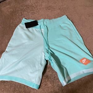 Jordan Jumpman Shorts Nike